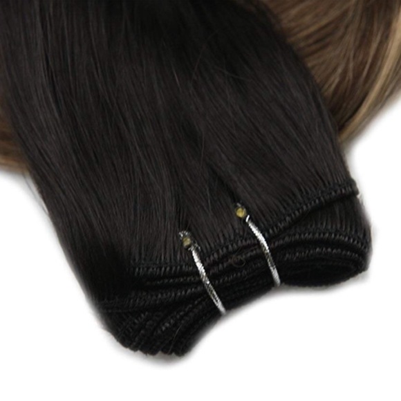 ?Merinda  2 PACK OF 22”  1B/6/27 HUMAN EXTENSIONS